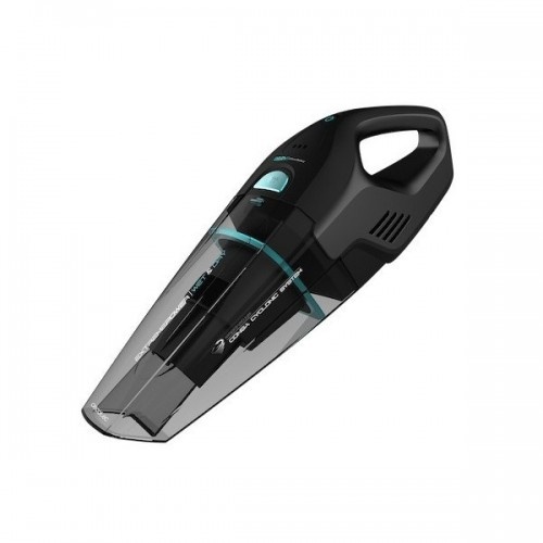 Mini Aspirador CECOTEC Conga Immortal Extreme Suction 22,2 V Cecotec - Aspiradores - mini, aspirador, extrema sucção