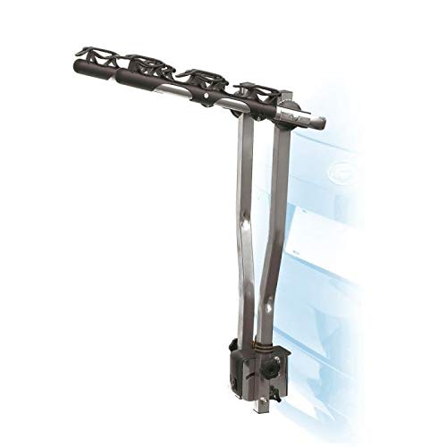 Suporte de Bicicleta para Porta-Malas ETC DELUXE ARM MOUNT CAR RACK Avenir - Sapatos - porta-malas, alumínio, deluxe