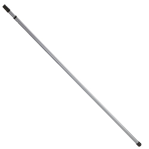 Barra Telescópica AMIG (Alumínio - 3 m) AMIG - Anexos de podador de altura - alumínio, 3 m