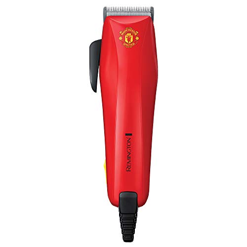 Aparador de Cabelo Remington Colourcut Hc5038 Corrente 1,5-25 Mm Remington - Barbear e cabelo - corrente, 1,5-25 mm, remington