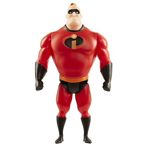 Boneco de ação colecionável JAKKS PACIFIC 74952-7L Jakks Pacific - Bonecos de ação e brinquedo - boneco, ação, colecionável, jakks pacific