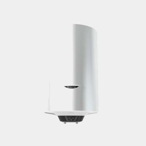 Termoacumulador ARISTON Pro1 Eco Multis30DrySlim Ariston - Aquecimento, ventilação e ar condicionado - 58.8 L, multis30dryslim