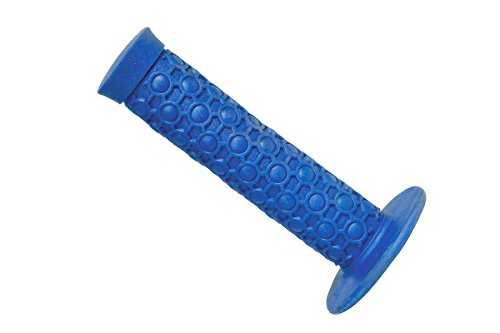 Brinquedo sobre rodas for children TRIX PUÑOS Massi - Punhos e decoração para guiador de bicicleta - bmx, duráveis, anti-deslizante, seguro