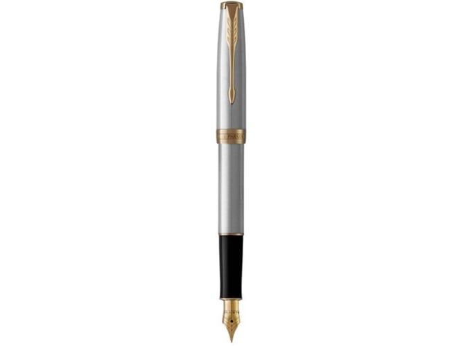 Caneta de Tinta Permanente PARKER 1931505 PARKER - Canetas - tinta permanente, PARker