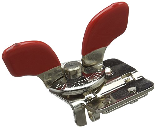 Alicate de Corte NOGENT 2.5 cm (Recondicionado Como Novo) Nogent 3 Etoiles - Utensílios de Cozinha - 25 cm, aço inoxidável, polipropileno