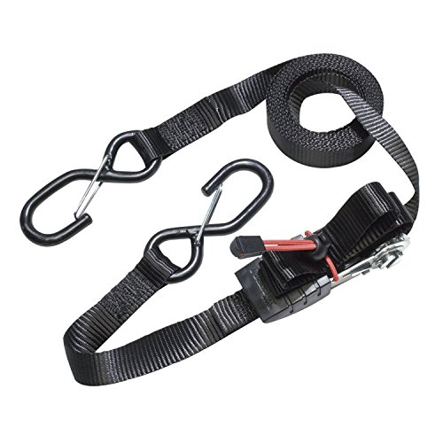 Cadeado de segurança MASTER LOCK 3109EURDAT Master Lock - Correias de amarração - anti-furto, poliéster, 5 metros, exterior