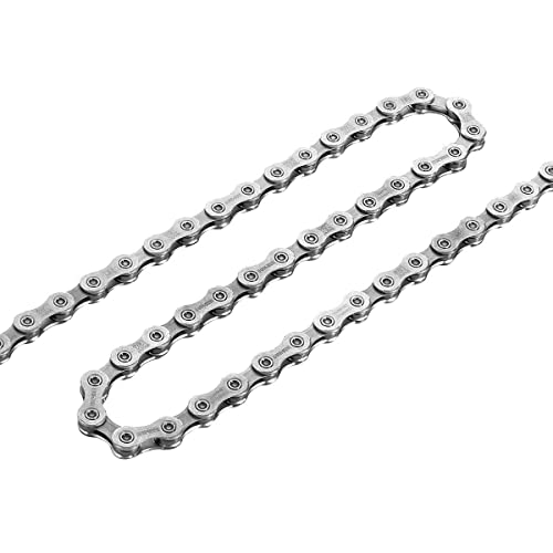Cadeia para Bicicleta SHIMANO CN-HG701 (11 Velocidades) SHIMANO - Peças da transmissão da bicicleta - cadeira, bicicleta, shimano, cn-hg701, 11 velocidades, fixação por pinça