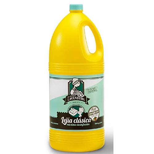 La Antigua LEJIA Gelb Waschbecken 2 l, Mehrfarbig, einzigartig La Antigua - Eletrodomésticos - antigo, 2L, muitocor, uníssimo