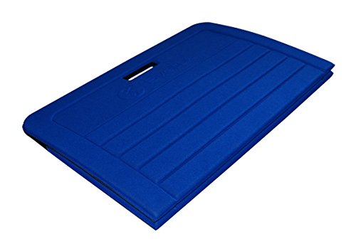 Tapete de Fitness DURONIC Anti-Bacteriana (140x60cm) Sveltus - Tapetes de yoga e pilates - anti-bacteriana, fitness, duronic