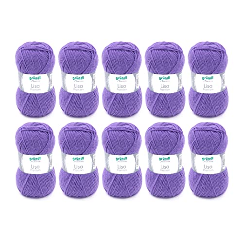 Caixa para ovos GRÜNDL Lisa Premium (Rosa - 32 x 27 x 6 cm) Gründl - Organizadores de cozinha - rosa, 32x27x6 cm, poliéster