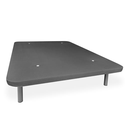 Colchão Online (105x190 cm - Espuma) | Amueblateonline amuéblate online - Colchões - 105x190 cm, espuma, conforto
