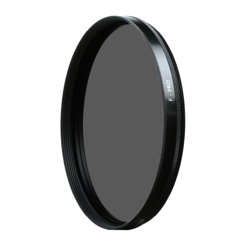 Filtro para Lentes de Câmera B+W 655E-1.8 B&W - Filtros de lentes - polarizador, circular, f-pro, estabilidade