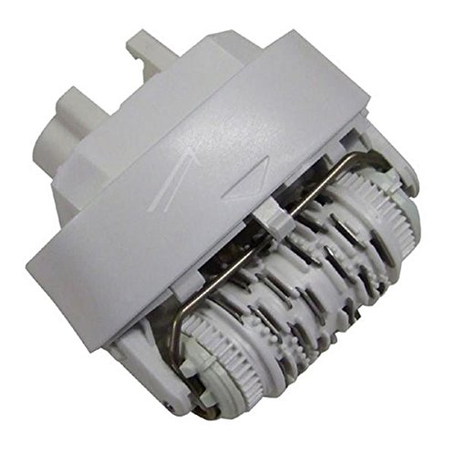 Recarga de Máquina de Barbear BRAUN 7681 (Bateria) Braun - Barbear e cabelo - recarga, máquina de barbear, Braun, bateria