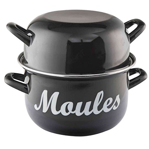 Frigideira para Moldear BAUMALU 312852 | Aço inoxidável Baumalu - Utensílios de cozinha - aço inoxidável, moldear, máquina de lavar à mão
