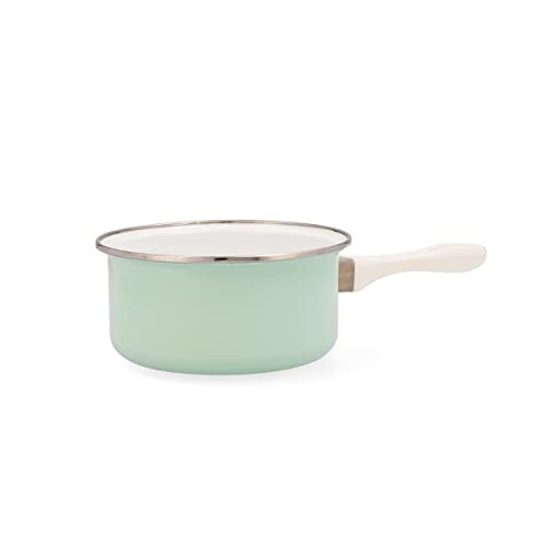 Caçarola QUID COCO Cazoe 16 cm (Material: Alumínio) Quid - Panelas de molho - alumínio, lavável, 1,6 cm, utensílios