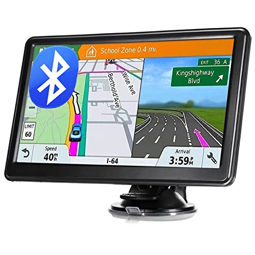 GPS GARMIN Navruf (Autonomia: Até 12 h - Europa) NAVRUF - Ferramentas de medição e sensores - garmin, navegador de rádio, autonomia até 12h, europa