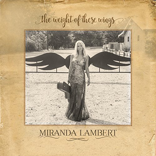 Livro The Weight Of These Wings de Hannah G. Hunter (Inglês) Sony - Música e gravações de som - livro, the weight of these wings, hannah g hunter, inglês