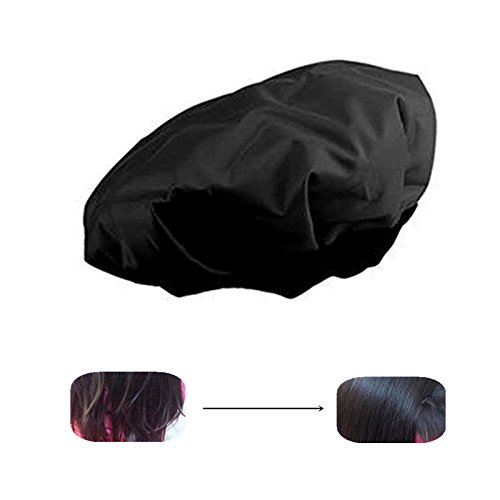 Acessório para Modelagem de Cabelo LOCISNE DIY-1 Locisne - Vaporizadores de cabelo e toucas térmicas - modelagem, cabelo, diy