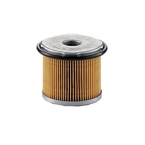 Filtro de Combustível P716 (Ferramentas) MANN FILTER - Sistemas de combustível de veículos automotores - filtro, combustível, p716, ferramentas