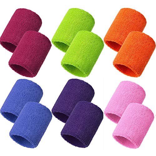 Tornozelos Elásticos para Homem LADYBUG SPORTS Preto (6 Pares) Rmeet - Acessórios de vestuário - homem, preto, 6 pares