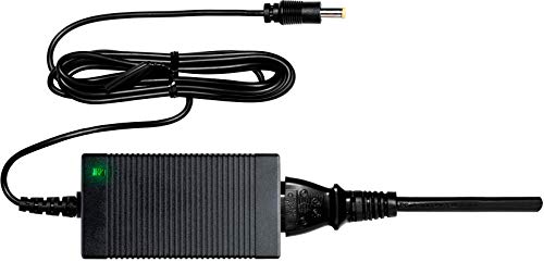 Fonte de Alimentação PRO-JECT High Power IT Pro-Ject Audio Systems - Acessórios de giradiscos - ligação à terra, limpa, potência, 15 V CC