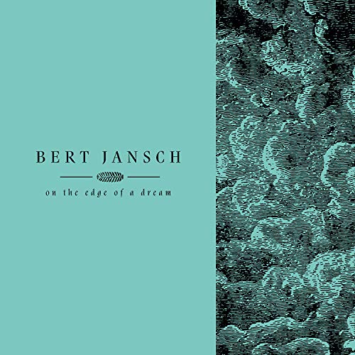 Vinil Bert Jansch - On The Edge - A Radio-Ballad About Teenagers In England EARTH RECORDS - Música e gravações de som - vinil, bert jansch, on the edge, radio-ballad, teenagers, england
