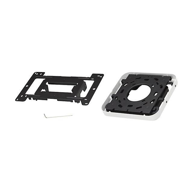Suporte de Teto para TV EPSON ELPMB30 (até 35.5 kg - Preto) Epson - Suportes de projetor - teto, tv, epson, elpmb30, 35.5kg, preto