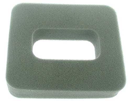 Filtro para Motoserras GREENSTAR 5788 (Husqvarna) Greenstar - Acessórios para motosserra - proteção, instalação fácil, desempenho
