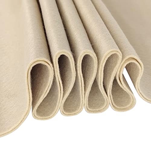 Tapete Decorativo JTNNOHX 1.4 mm (90 x 90 cm) shenzhenhongjizhougongyilipingyouxiangongsi - Têxteis - decorativo, 1.4 mm, 90x90 cm