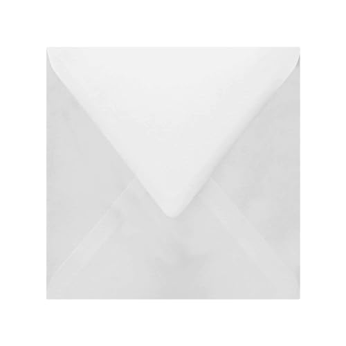 Etiquetas Autoadesivas NETUNO Quadrado (155x155mm) Netuno - Envelopes - autoadesivas, quadrado, 155x155mm