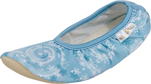 Sapatos Unisexo LICO G1 Preto para Fitness (EU 37) Lico - Sapatos - unissex, fitness, preto, EU 37