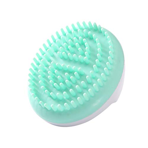 Escova para o Corpo SILICONA Anti-Cellulite rosenice - Massageadores - anti-cellulite, corpo