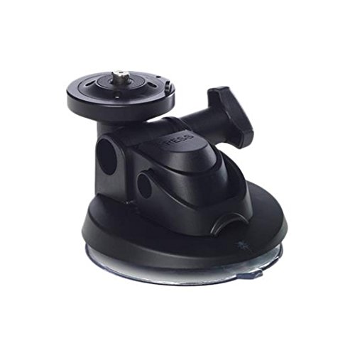 360Fly D1551028 acessório para câmaras de ação Montagem (Acessório Imagem e Som) 360FLY - Estabilizadores e suportes de câmera - montagem, suporte câmaras, plástico, compatível