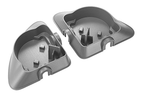 Suporte de Parede para Plantas GARDENA NatureUp Gardena - Suportes e barras de reforço - suporte, parede, plantas