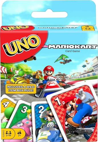 Boneca MATTEL GTR94 GWM70 (Idade Mínima Recomendada: 4 anos) Mattel Games - Jogos de cartas - asas, pés, carrinho, pvc