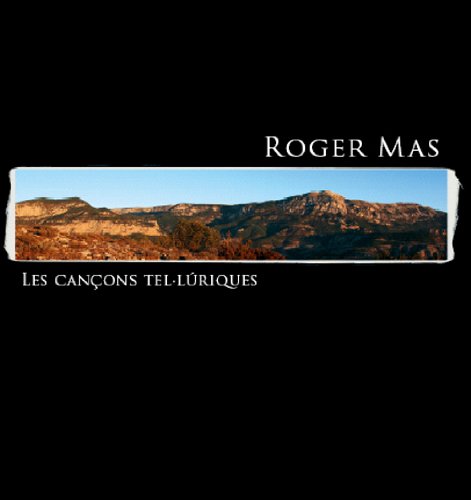 Vinil LES CANÇONS TEL-LURIGUES - Les Cançons Tel.Luriques Satelite K - Música e gravações de som - vinil, les cançons tel-lurigues