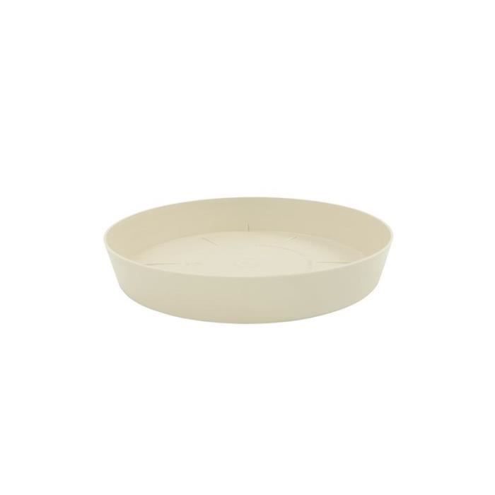 Prateleira de Arranhador PLASTIKEN 20 Cm Collection Tes Plastiken - Móveis de exterior - exterior, vasos resistentes, varanda, dimensões 20x3 cm