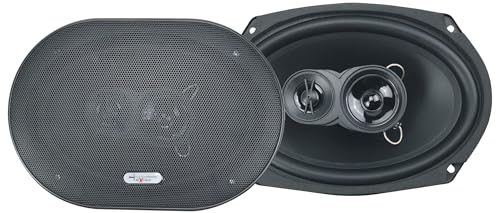 Coluna EXCALIBUR X693 (2.5 W - Bluetooth) Excalibur - Alto-falantes - 2.5 W, bluetooth