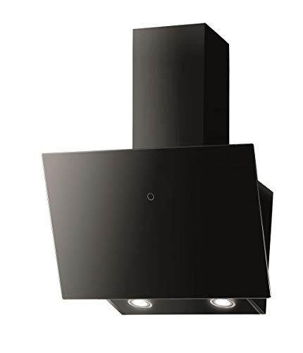 Exaustor MEPAMSA Cuadro 60 (581 m3/h - 59.5 x 37.8 cm) Mepamsa - Exaustores - 581 m3/h, 200 W, 59.5 x 37.8 cm