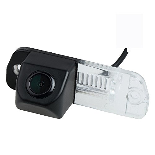 Câmara de vigilância KALAKASS CCD Impermeável de visão noturna kalakass - Câmeras de vigilância - 480x520, visão noturna, impermeável, AAA
