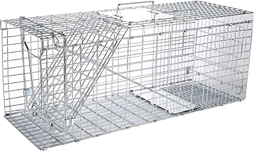 Reboque para Cães ELBE SAFE (Cinzento - Poliéster) COPELE - Equipamento de proteção individual (epi) - reboque, cães, poliéster