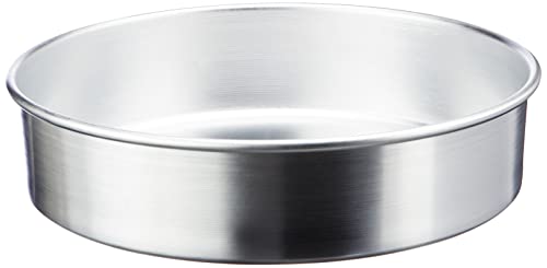 Forma de Pastelaria PENTOLE AGNELLI Fama43/834 Pentole Agnelli - Formas para bolos e moldes - alumínio, antiaderente, conica, 8 cm