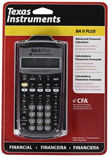 Calculadora de Mesa TEXAS INSTRUMENTS TI-84 Plus CE Graphing Calculator (16.2 x 7.5 x 12.6 cm) Texas Instruments - Calculadoras básicas - portátil, preto, 16.2 x 7.5 x 12.6 cm, 130 g
