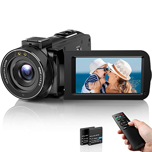 Action Cam Dpfihrgo com Ecrã Ips 36Mp Fhd Jiangh EU - Câmaras de vídeo - action cam, dpfihrogo, ecrã ips, 36mp, fhd