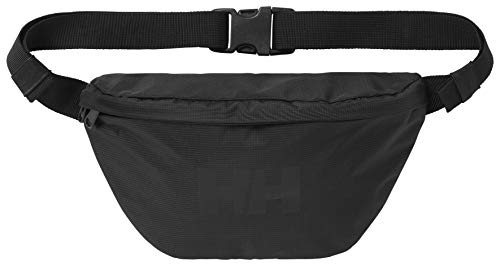 Bolsa de cinto de unissexo HELLY HANSEN Multicor (T) Helly Hansen - Bolsas - unissexo, multicor