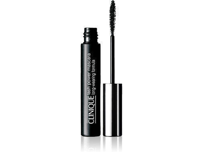 Máscara de Pestanas CLINIQUE Lash Power Mascara Long-Wearing Formula Clinique - Maquiagem para os olhos - máscara, pestanas, longa duração