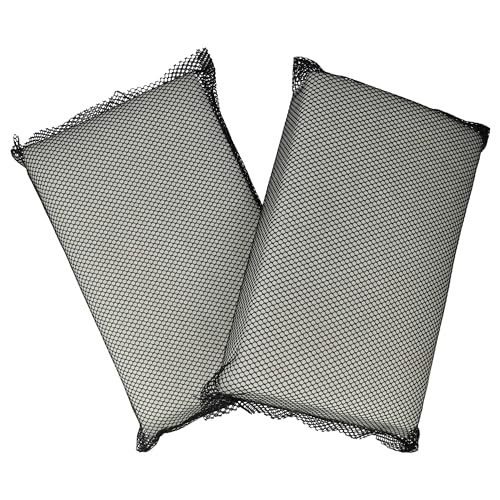 Filtro para Robô Aspirador VHBW 0001-0012 VHBW - Filtros para piscinas e spas - filtro, robô aspirador