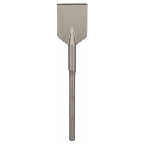Martelo Perfurador BOSCH 2 608 690 003 Bosch Professional - Martelos manuais - preto, aço inoxidável