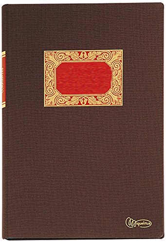 Caderno A4 MIQUELRIUS Liso (Pautado - 21x29.7cm) Miquel Rius - Cadernos e bloco de notas - a4, pautado, 21x29.7cm, modernos