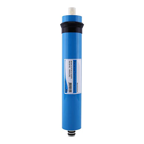 Filtro para purificadores de água ULTRA PUMP 1812 Garosa - Cartuchos de filtro de água - filtro, purificador, água